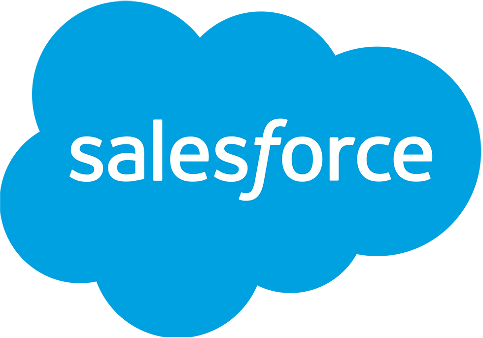 salesforce