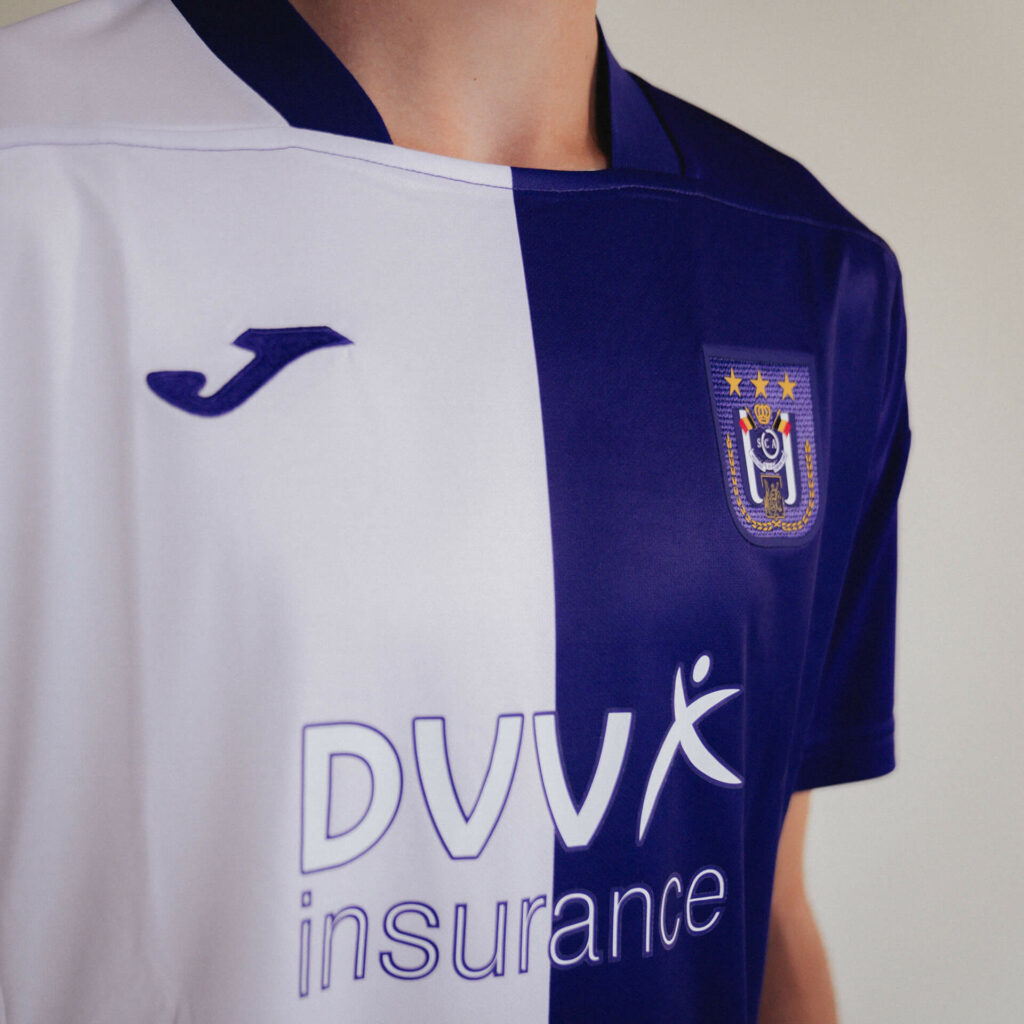 RSCA client case